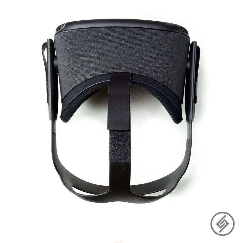 Load image into Gallery viewer, Oculus Quest Headset Wall Mount
