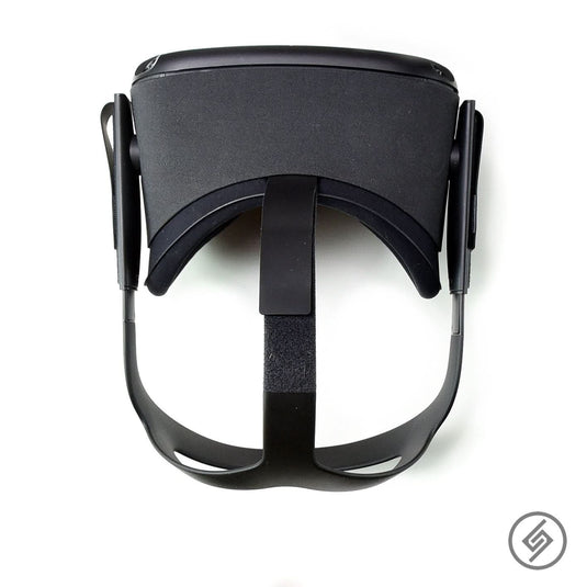 Oculus Quest Headset Wall Mount