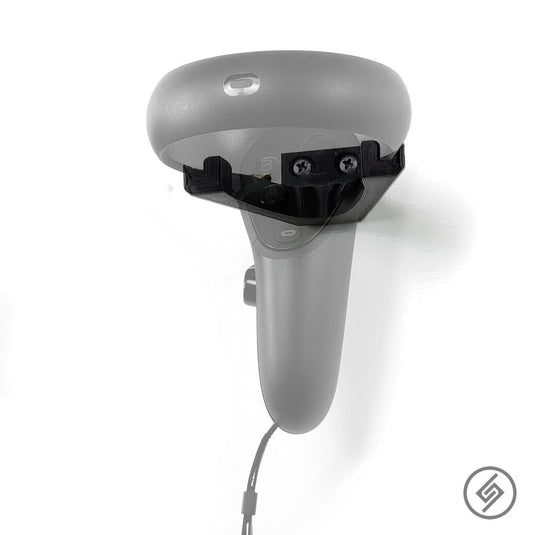 Oculus Quest Headset Wall Mount