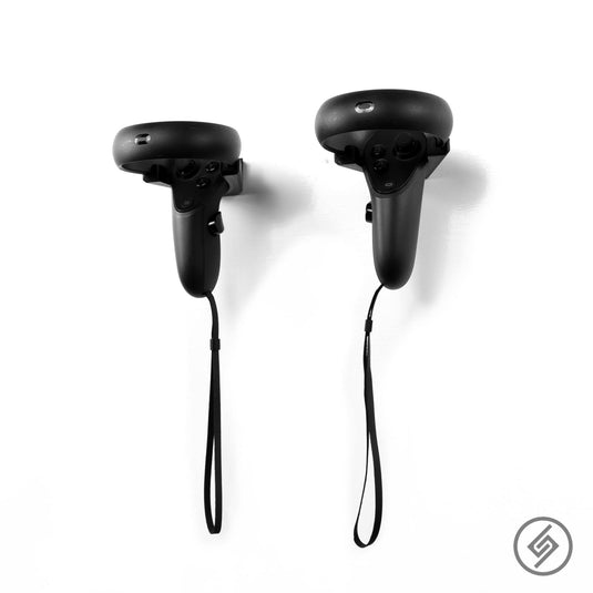 Oculus Quest Headset Wall Mount