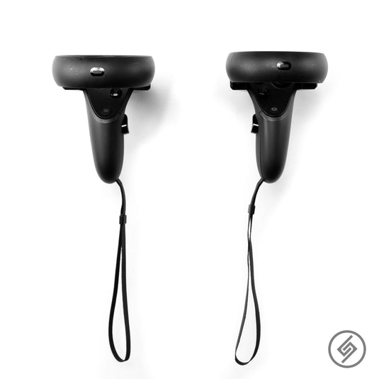 Oculus Quest Headset Wall Mount