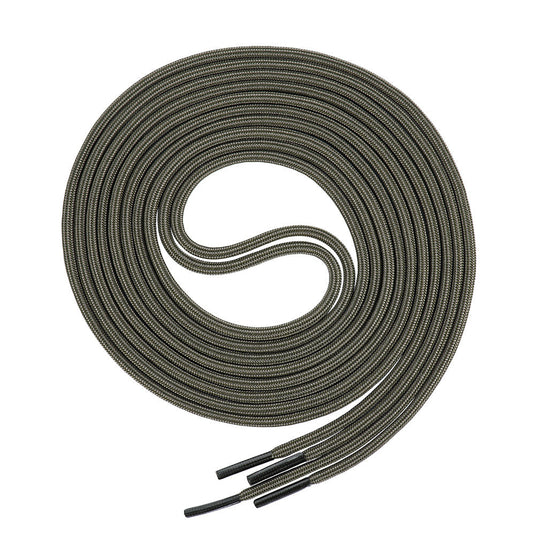 M-Tac Shoelaces Type 3