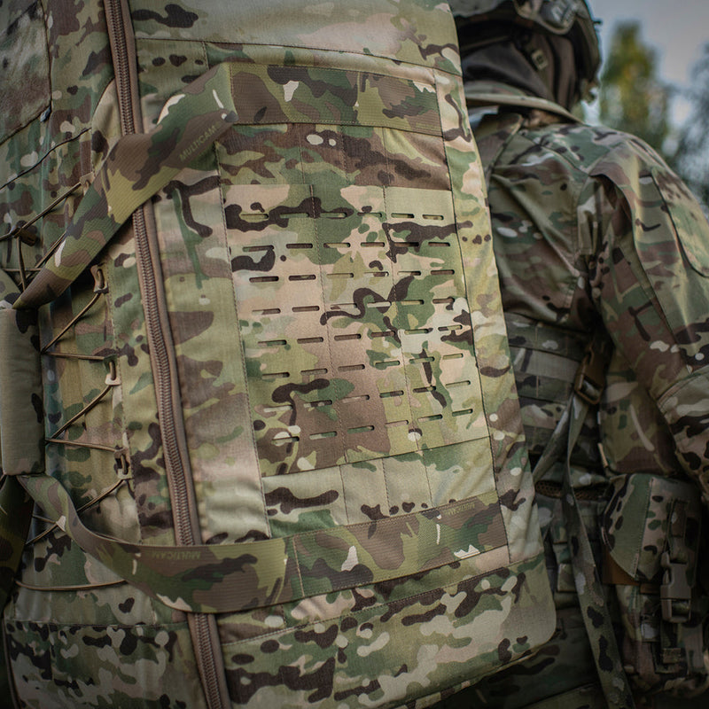 Load image into Gallery viewer, M-Tac Backpack Modular for Drones
