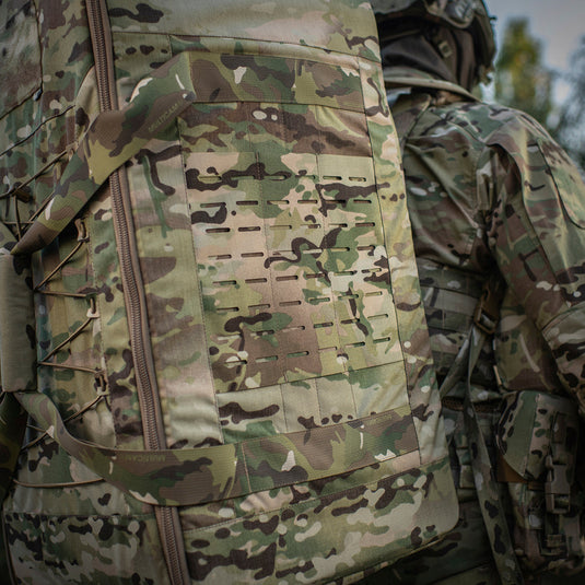 M-Tac Backpack Modular for Drones