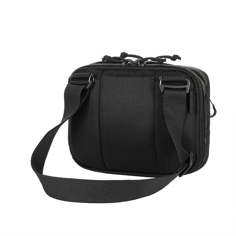 Load image into Gallery viewer, M-Tac EDC Bag Elite
