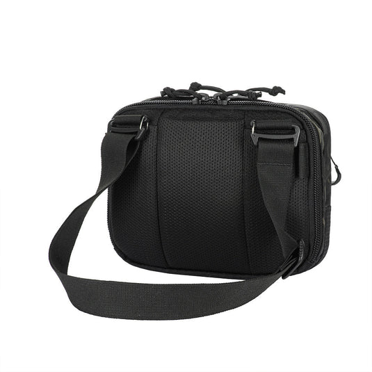 M-Tac EDC Bag Elite