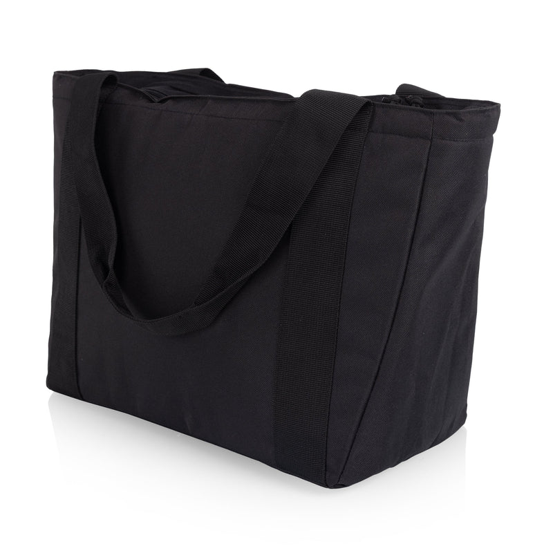 Load image into Gallery viewer, Topanga 2.0 Cooler Tote Bag

