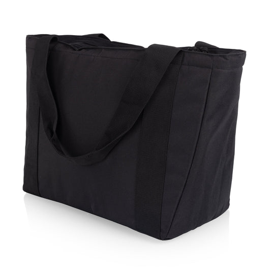 Topanga 2.0 Cooler Tote Bag