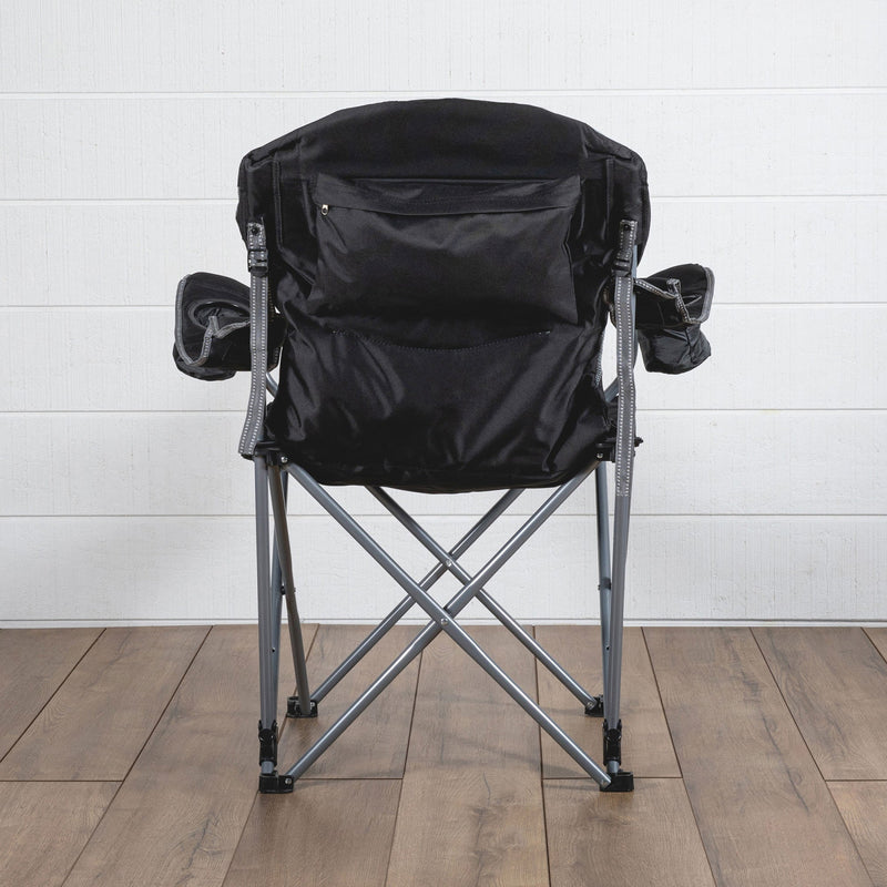 Load image into Gallery viewer, Reclining Camp Chair
