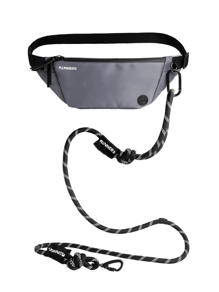 Load image into Gallery viewer, Olive Green Running Hands-Free Dog Leash
