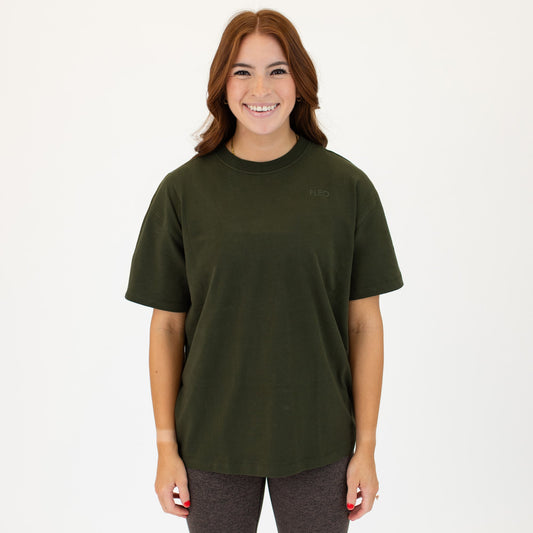 FLEO Essential Tee - Skoutley Outdoors LLC