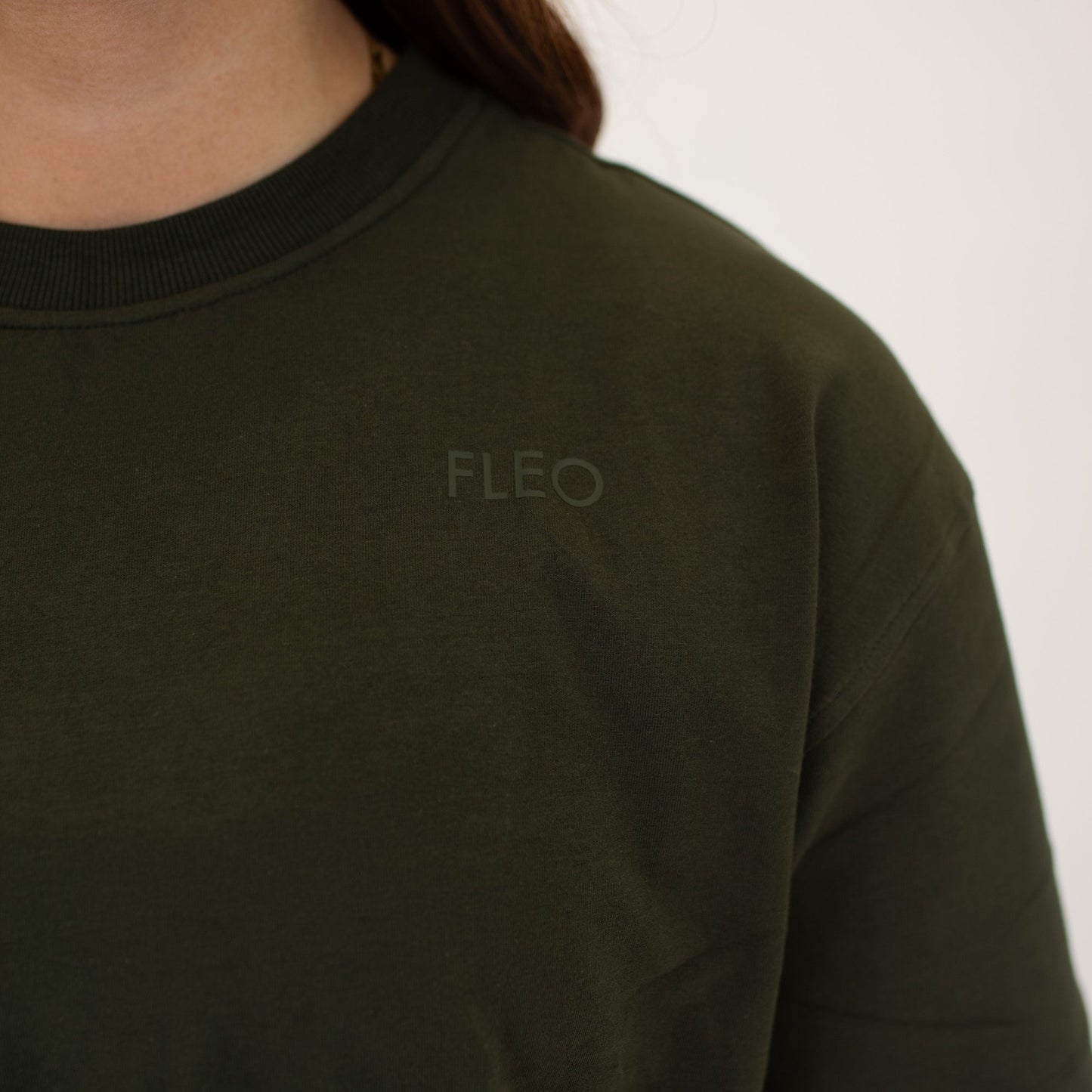 FLEO Essential Tee - Skoutley Outdoors LLC
