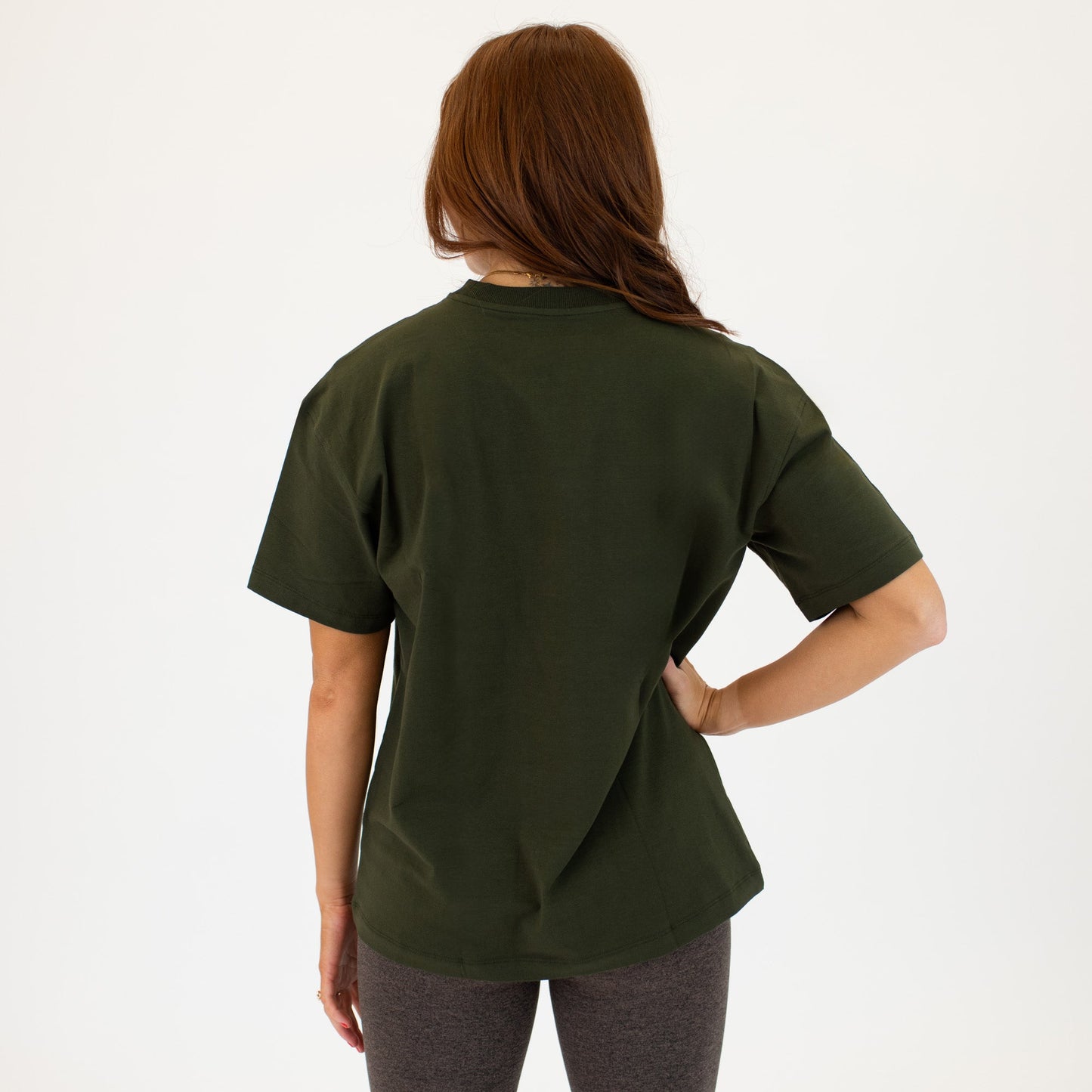 FLEO Essential Tee - Skoutley Outdoors LLC
