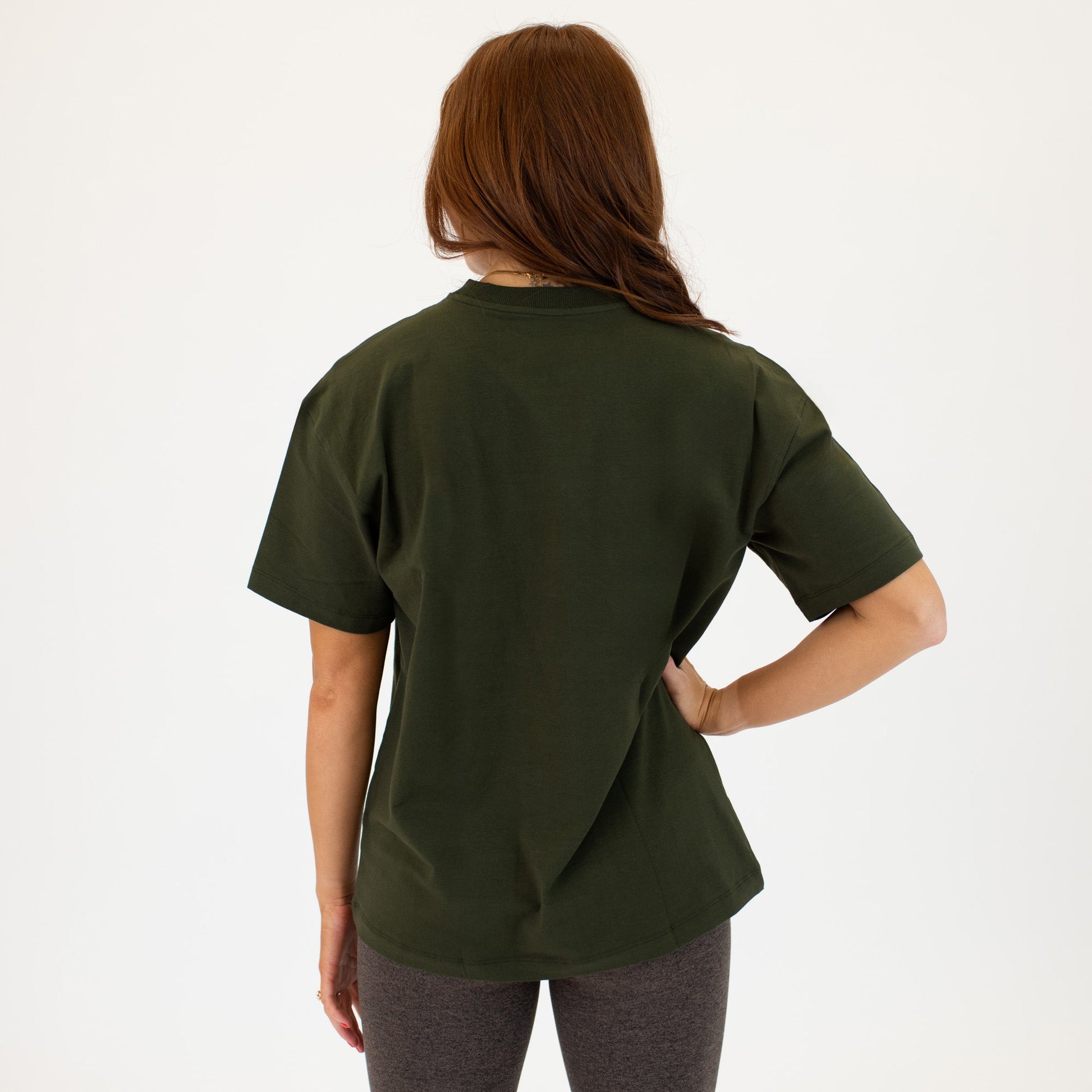 FLEO Essential Tee - Skoutley Outdoors LLC