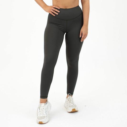 Go Go Legging 25" - High Rise - Skoutley Outdoors LLC