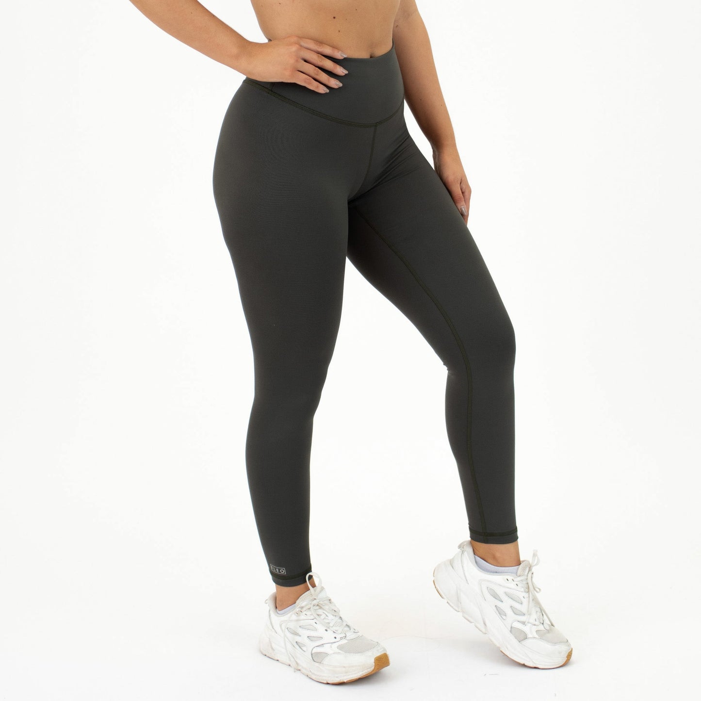 Go Go Legging 25" - High Rise - Skoutley Outdoors LLC