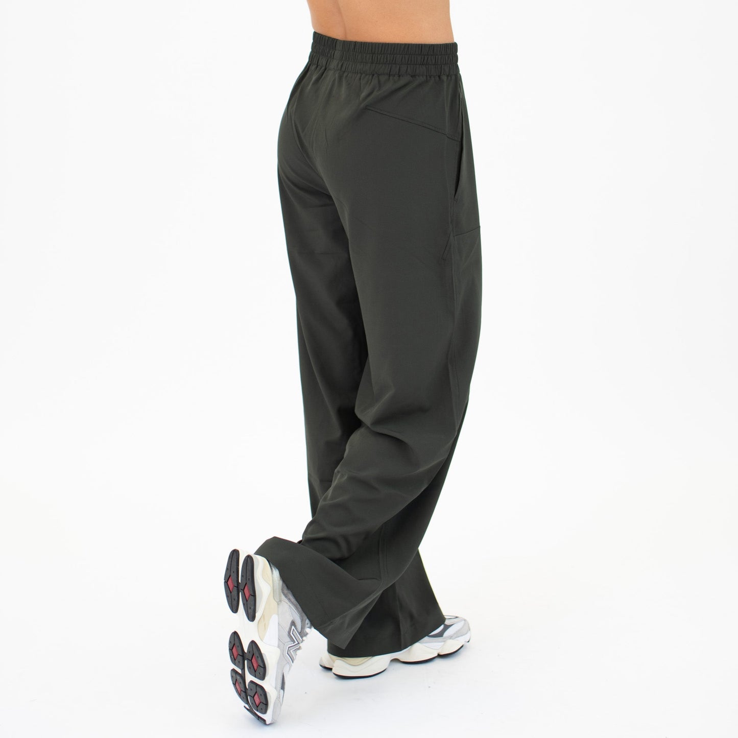 Keep Up - Wide Leg Pant - Skoutley Outdoors LLC
