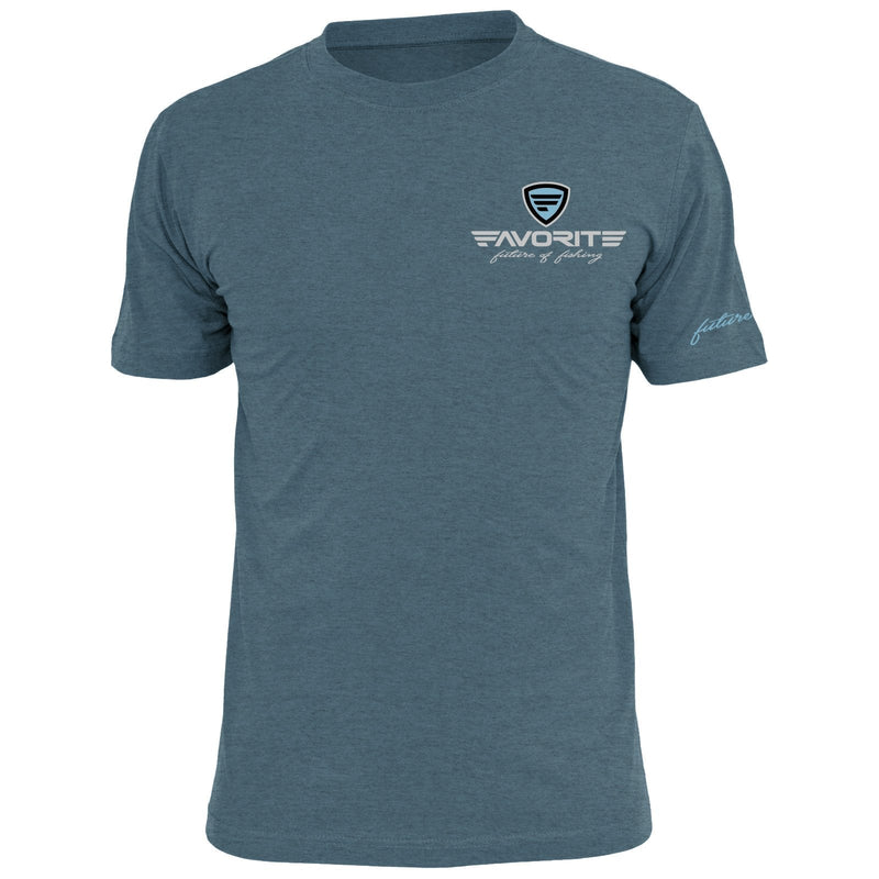 Load image into Gallery viewer, Ol Salty T-Shirt
