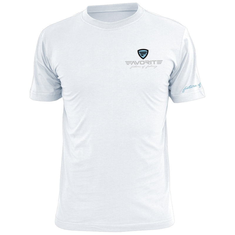 Load image into Gallery viewer, Ol Salty T-Shirt
