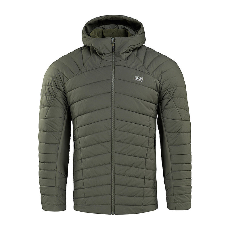Load image into Gallery viewer, M-Tac Jacket Jarl
