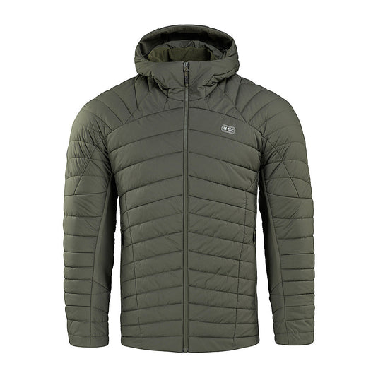 M-Tac Jacket Jarl