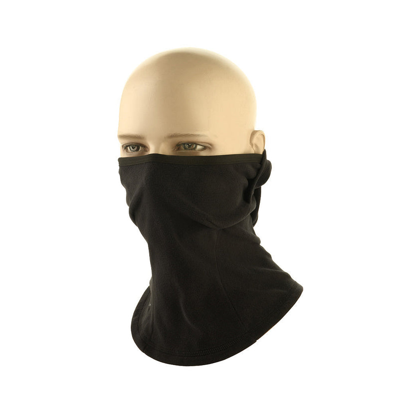 Load image into Gallery viewer, M-Tac Ninja Balaclava Fleece Polartec
