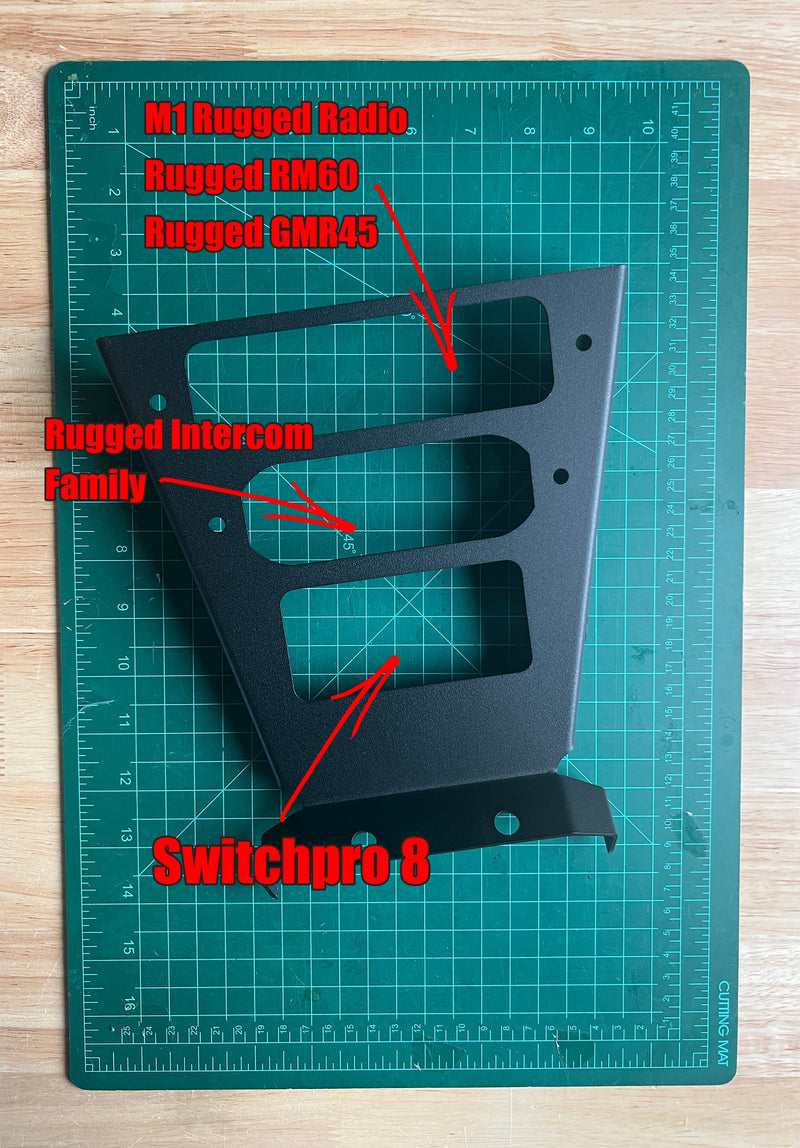 Load image into Gallery viewer, SFM X3 one off console 0014
