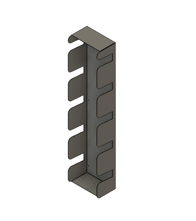 Load image into Gallery viewer, OneWheel Holder

