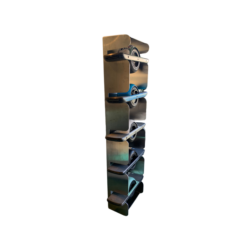 Load image into Gallery viewer, OneWheel Holder
