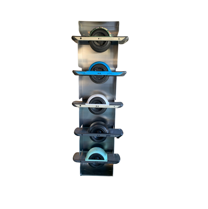 Load image into Gallery viewer, OneWheel Holder
