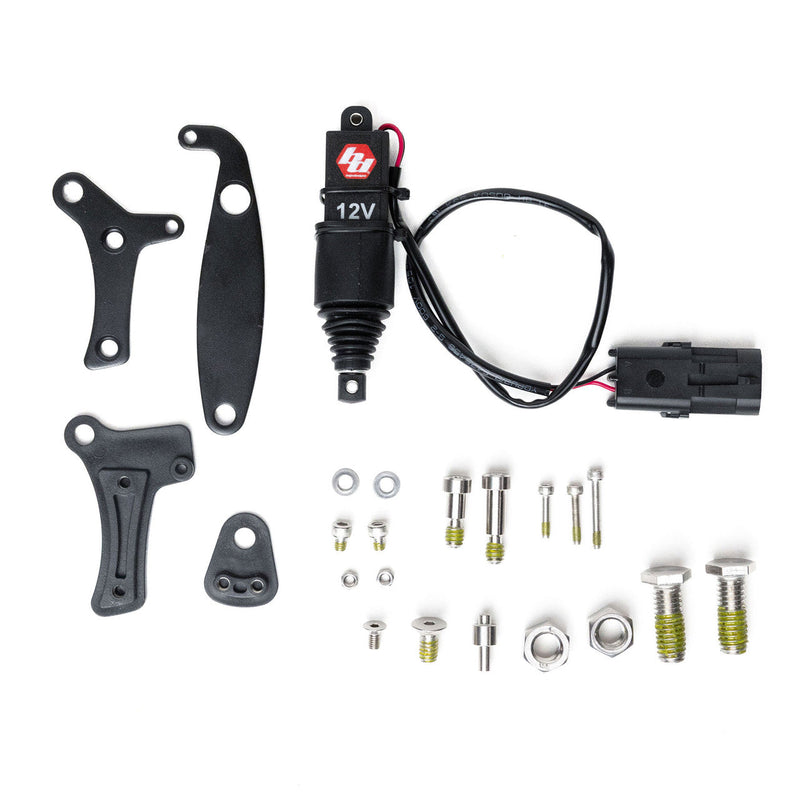 Load image into Gallery viewer, Reflex Light Actuator for OnX6+ Light Bars | Baja Designs
