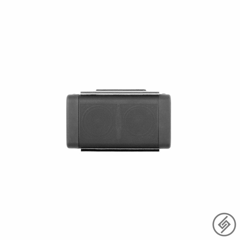 Load image into Gallery viewer, Oontz Angle 3 Speaker Wall Mount
