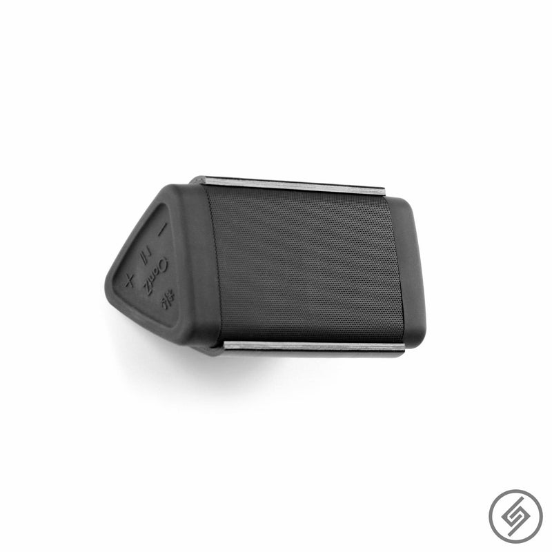 Load image into Gallery viewer, Oontz Angle 3 Speaker Wall Mount
