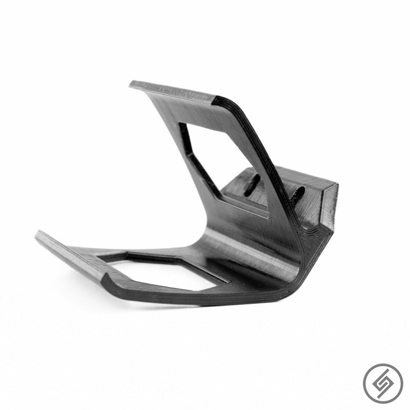 Load image into Gallery viewer, Oontz ULTRA Speaker Wall Mount
