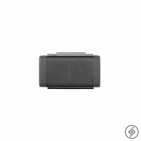 Oontz ULTRA Speaker Wall Mount