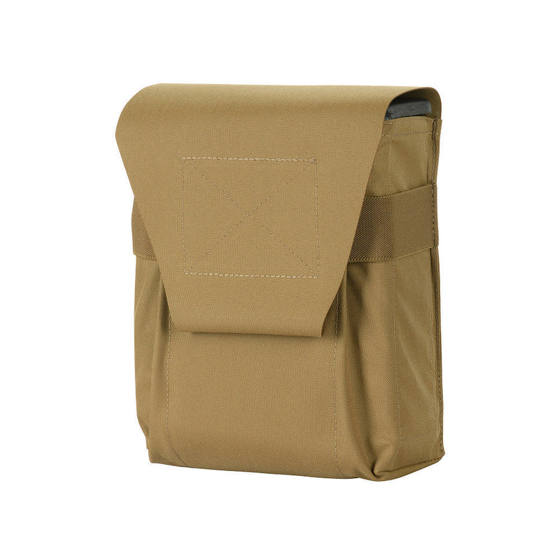 Load image into Gallery viewer, M-Tac Closed Pouch M249 Ammo Box
