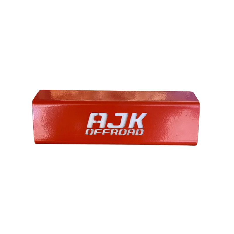 Load image into Gallery viewer, Honda Talon Footrest and Shift Gate Bundle    FREE SHIPPING
