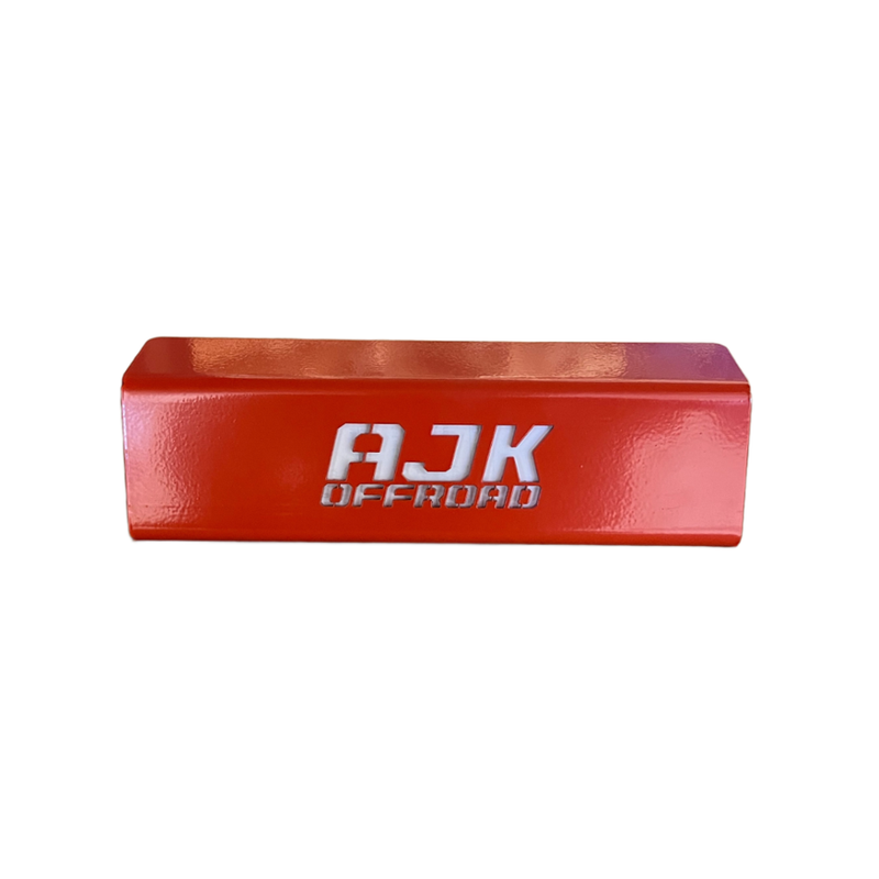 Load image into Gallery viewer, Honda Talon Footrest and Shift Gate Bundle    FREE SHIPPING
