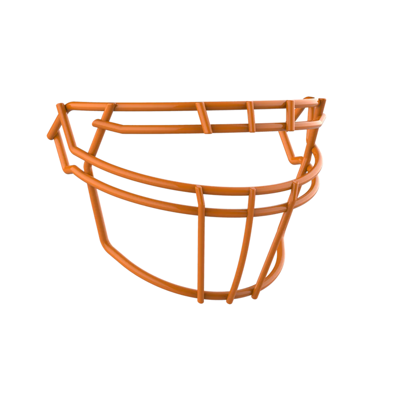 Load image into Gallery viewer, Schutt F7  Standard Facemasks
