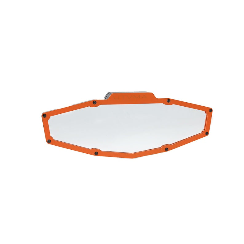 Load image into Gallery viewer, Rearview Mirror
