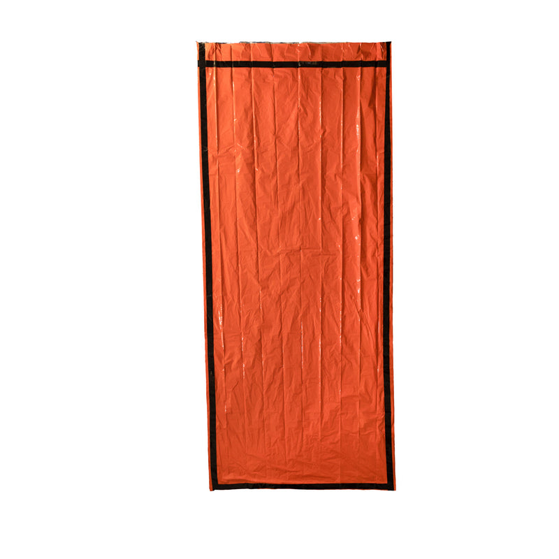 Load image into Gallery viewer, Tact Bivvy® 2.0 Emergency Sleeping Bag
