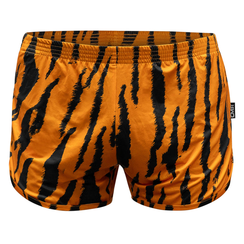 Load image into Gallery viewer, Ranger Silkies Training Shorts | 2.5"
