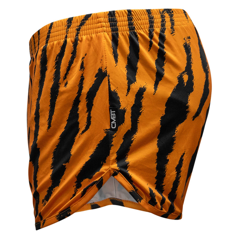 Load image into Gallery viewer, Ranger Silkies Training Shorts | 2.5"

