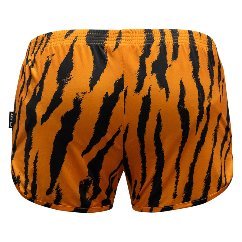 Load image into Gallery viewer, Ranger Silkies Training Shorts | 2.5"
