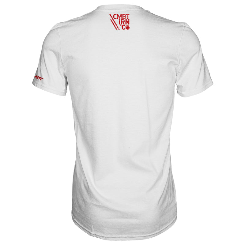 Load image into Gallery viewer, Orgasm Donor Men's T-Shirt
