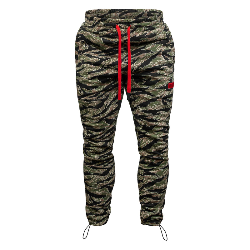 Load image into Gallery viewer, 3.0 Men's Adjustable Performance Joggers
