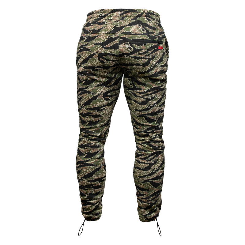 Load image into Gallery viewer, 3.0 Men's Adjustable Performance Joggers
