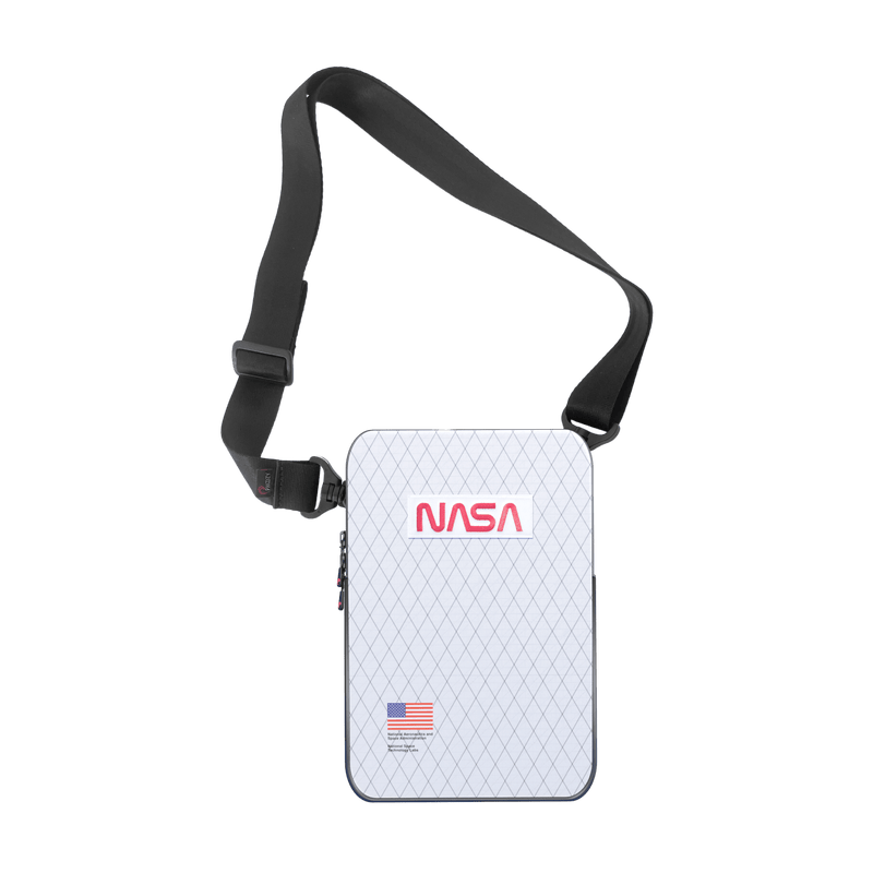 Load image into Gallery viewer, Orion Capsule
