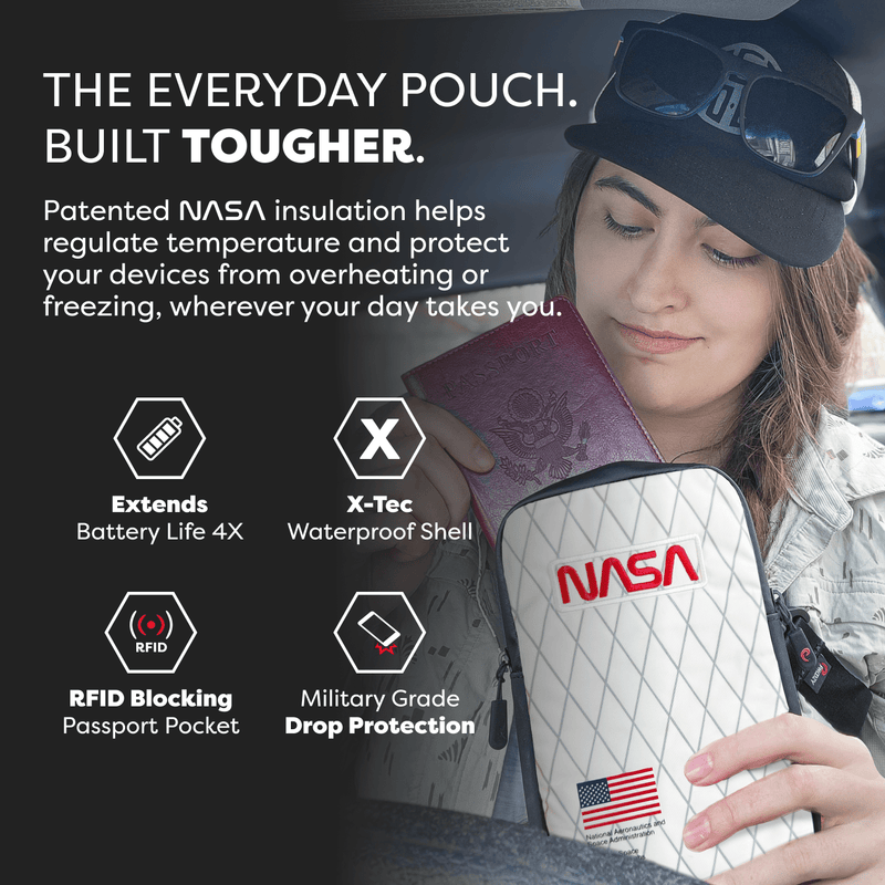 Load image into Gallery viewer, Orion Capsule
