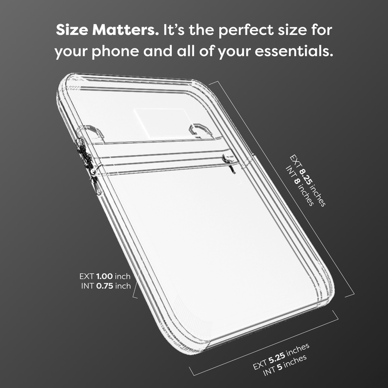 Load image into Gallery viewer, Orion Capsule
